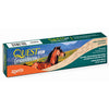 Quest® Equine Oral Gel 14.4 g Syringe shows box only