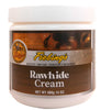 Fiebing's Rawhide Cream - 14oz