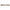 RK Leather Curb Strap with Rawhide Ball