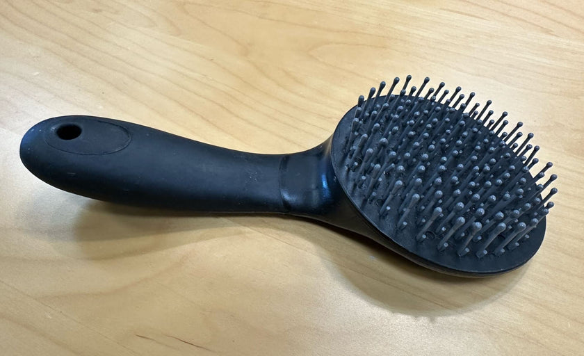 TuffRider® Mane & Tail Round Comb