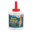 Rain Maker Hoof Moisturizer Conditioner 32 ounce with brush