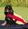 Horseware® Rambo Deluxe Dog Fleece