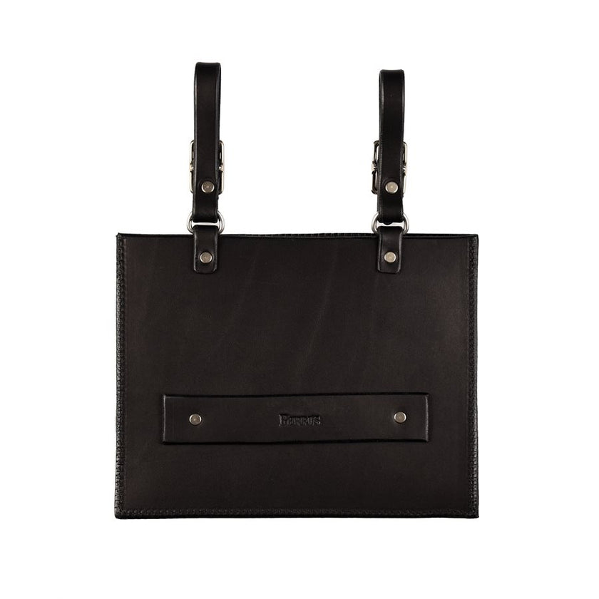 Ranch Number Holders