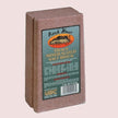 Ranch House Trace Mineralized Salt Brick