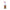 16 ounce Spray bottle with a label Raplast® Stop Chewing Horse Spray