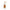 8 ounce Spray bottle with a Raplast® Stop Chewing Horse Spray label on a white background
