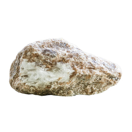 Redmond Rock® - Mined Horse Salt Lick