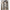 Rodeo Drive - Floral V Browband Dark Oil Headstall / Bridle full view