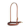 Professional's Choice Roper Noseband
