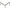 Royal King Braided Leather Breastcollar dark oil