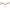 Royal King Flared Two Tone Floral Breastcollar