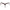 Royal King Floral Carved Breastcollar dark oil