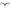 Royal King Floral Carved Breastcollar light chestnut