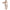 Royal King Futurity Browband Headstall Medium Oil