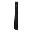 Royal King Nylon Web Off Billet Single Ply black