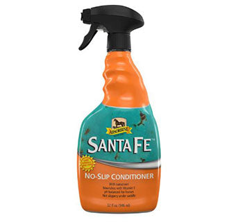 Absorbine Santa Fe™ Coat Conditioner And Sunscreen 32 oz