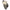 SIT Cowhide Pistol Holster