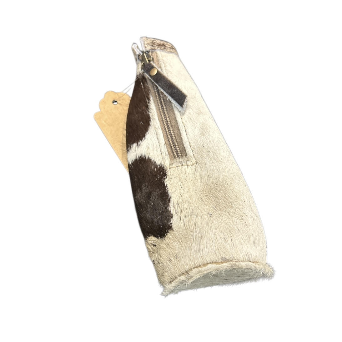 SIT E&I Beer Pint Holder