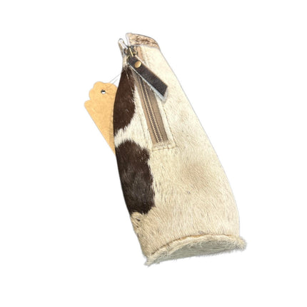 SIT E&I Beer Pint Holder