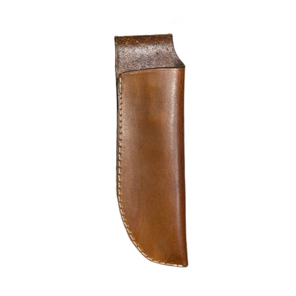 SIT Knife Belt Sheath 