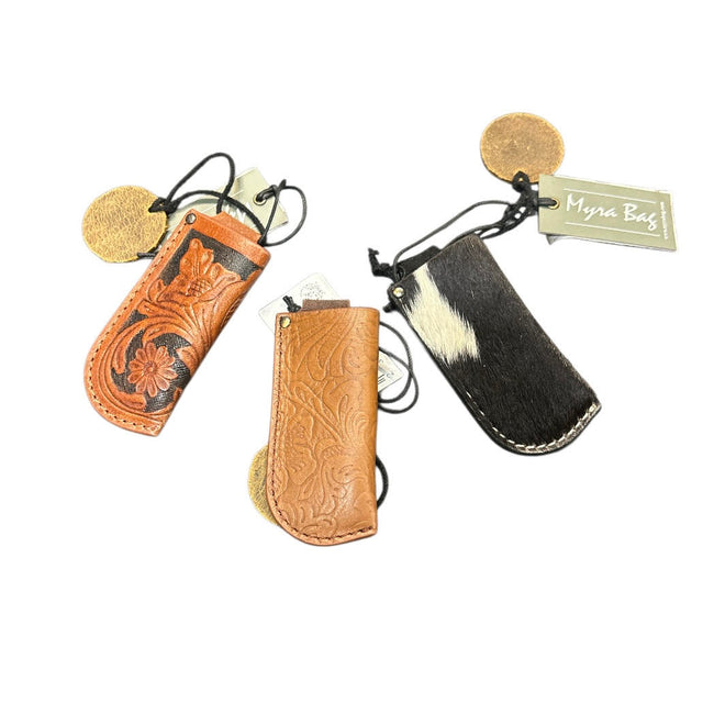 SIT Knife Sheath 3.5