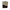 SIT Large Cowhide Wallet