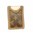 SIT Vuitton Phone Card Holder