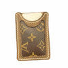 SIT Vuitton Phone Card Holder