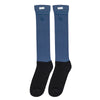 Léttia® EquiFine Padded Sock