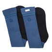 Léttia® EquiFine Padded Sock