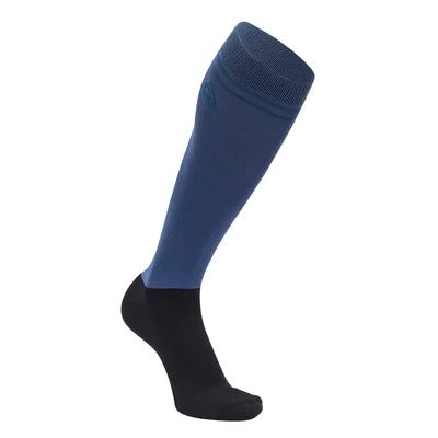 Léttia® EquiFine Padded Sock