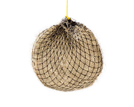 Texas Haynet - Small Hay Net