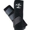 Professional's Choice SMBII Sports Medicine Boots