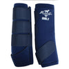 Professional's Choice SMBII Sports Medicine Boots