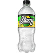 BEVERAGE - STARRY ZERO