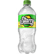 BEVERAGE - STARRY