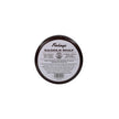 Fiebing's Saddle Soap