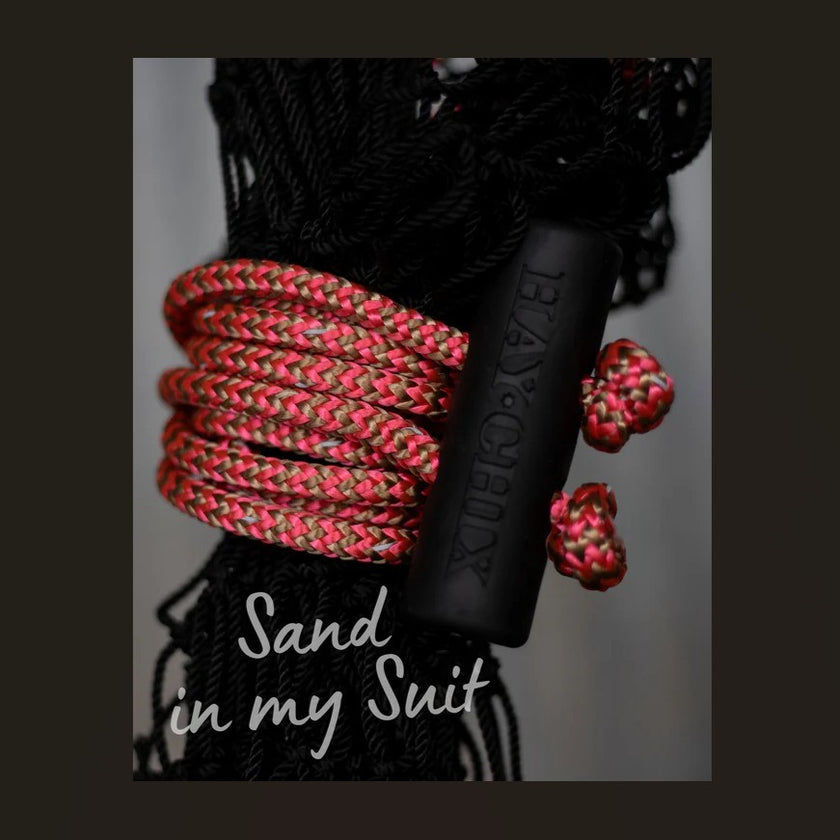 Hay Chix® Half Bale Net