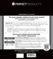 Perfect Prep EQ™ Sane & Sound Calming Pellets