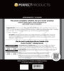 Perfect Prep EQ™ Sane & Sound Calming Pellets