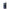 Farnam® Scarlex Scarlet Oil Spray Wound Dressing in a 5 ounce spray can in dark blue with yellow writing