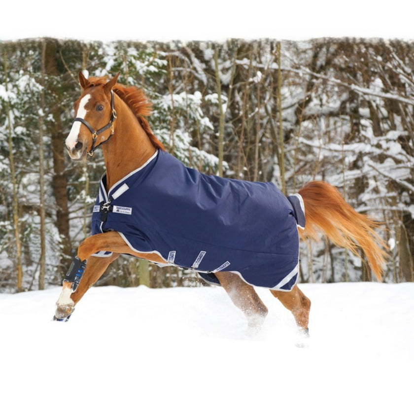 Rambo® Original T/O Med w/ Leg Arches 200g