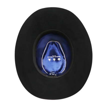 American Hat Makers - Sequoia - Felt Cowboy Hat