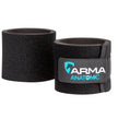 Shires ARMA Pastern Wraps pair