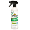 ShowSheen Stain Remover & Whitener for Horses 20 ounce spray bottle 