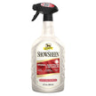 Showsheen® Hair Polish & Detangler 32 ounce spray bottle