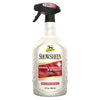 Showsheen® Hair Polish & Detangler 32 ounce spray bottle
