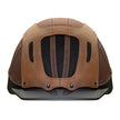 Sierra™ Riding Helmet Front view