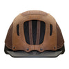 Sierra™ Riding Helmet Front view