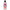 Silverado Detangler Conditioner in 8 ounce bottle